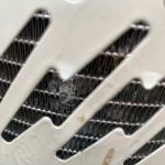 Crown Heating And Cooling