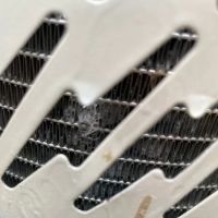 Crown Heating And Cooling ico