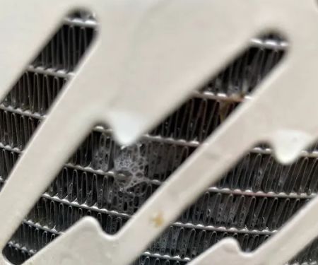 Crown Heating And Cooling