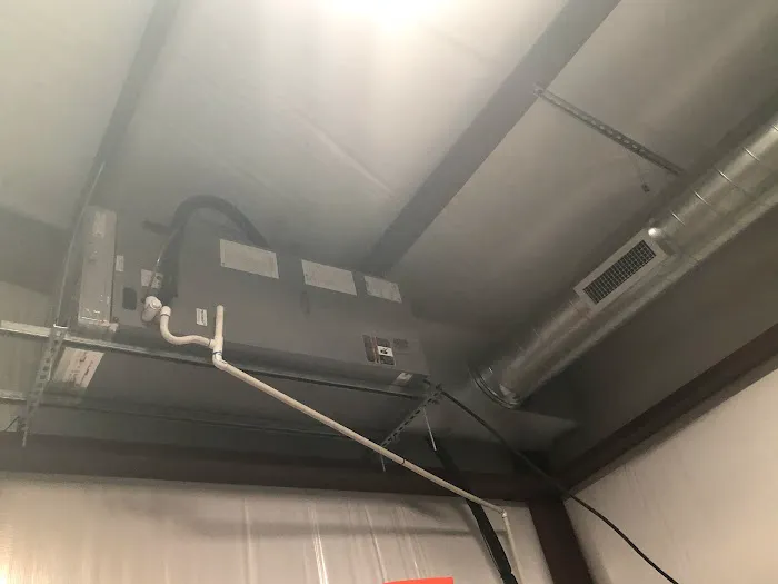 Seeton Heat & Air, LLC Picture 2