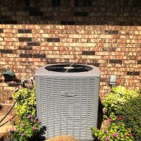 Seeton Heat & Air, LLC ico