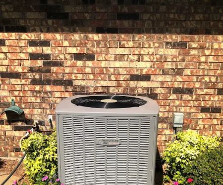 Seeton Heat & Air, LLC