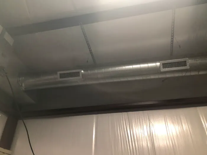 Seeton Heat & Air, LLC Picture 6