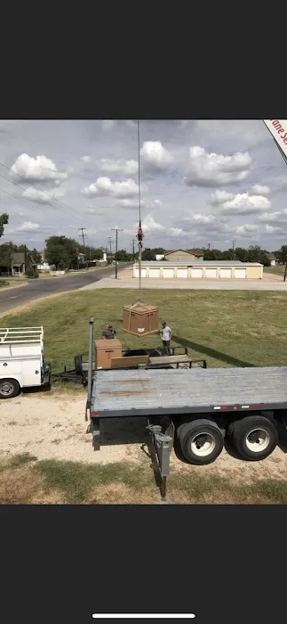 Seeton Heat & Air, LLC Picture 9