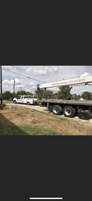 Seeton Heat & Air, LLC Picture 10