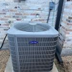 Ellis Air Conditioning and Heating
