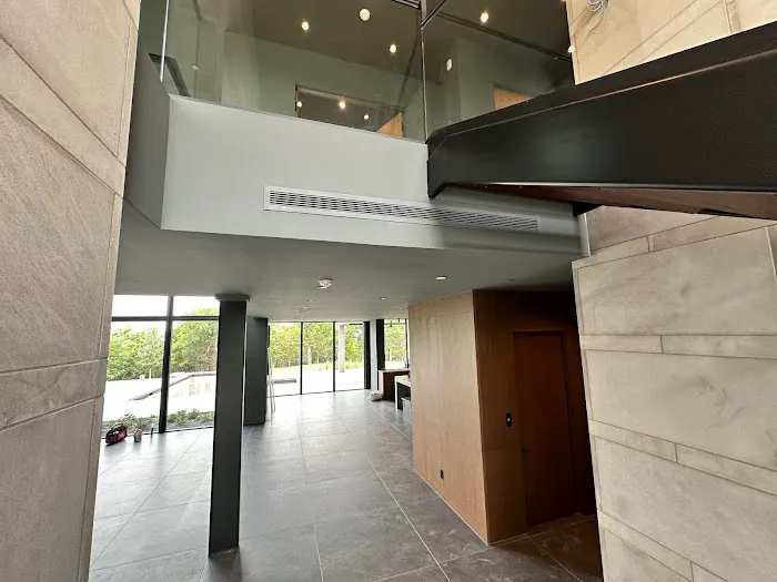 Ellis Air Conditioning and Heating Picture 7