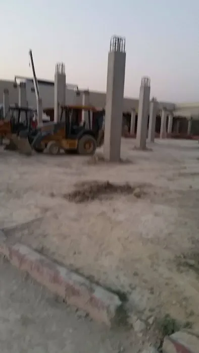 Climate Tech Air Conditioning & Heating, LLC Picture 1