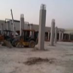 Climate Tech Air Conditioning & Heating, LLC