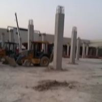 Climate Tech Air Conditioning & Heating, LLC ico