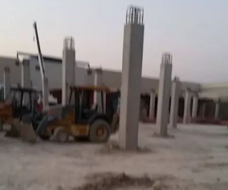 Climate Tech Air Conditioning & Heating, LLC