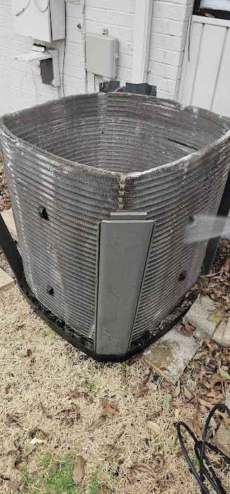 Fair Comfort Solutions, LLC Picture 2