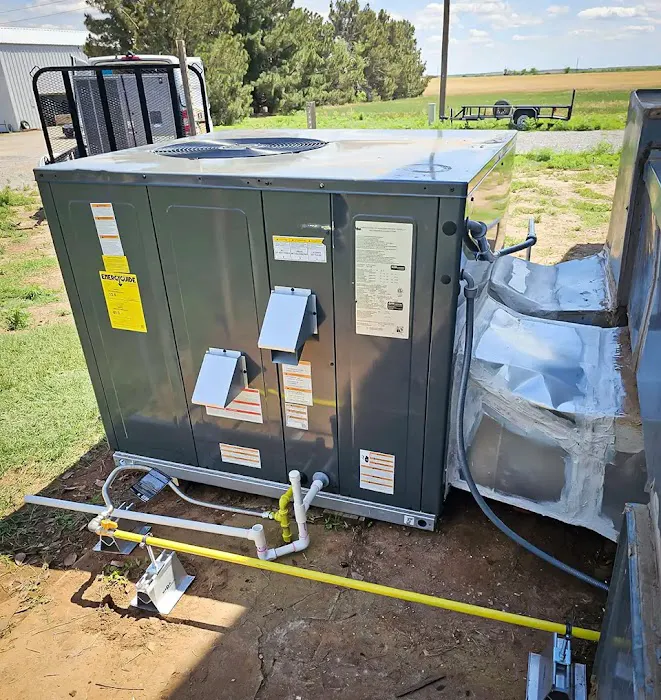 Fair Comfort Solutions, LLC Picture 3