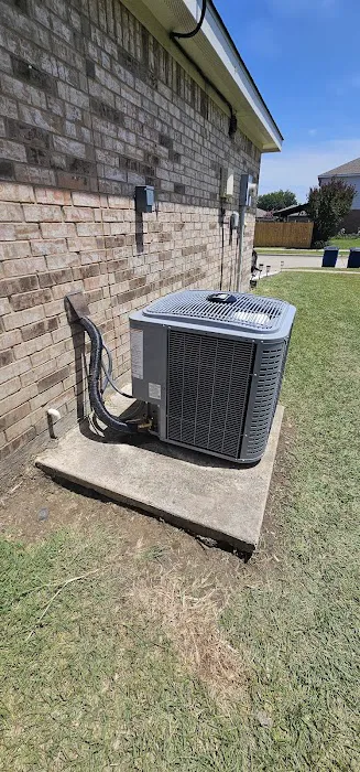 Fair Comfort Solutions, LLC Picture 1