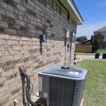 Fair Comfort Solutions, LLC