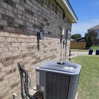 Fair Comfort Solutions, LLC ico