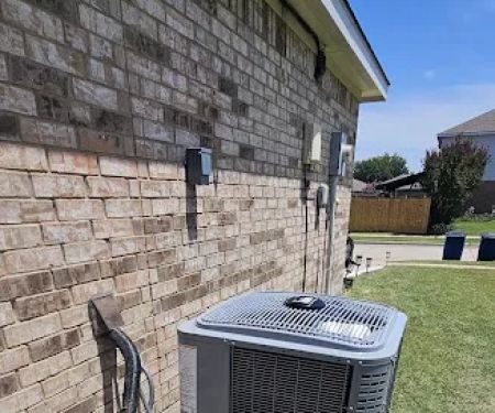 Fair Comfort Solutions, LLC