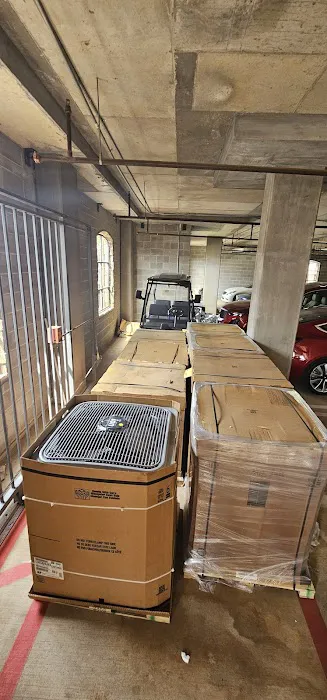 Fair Comfort Solutions, LLC Picture 4