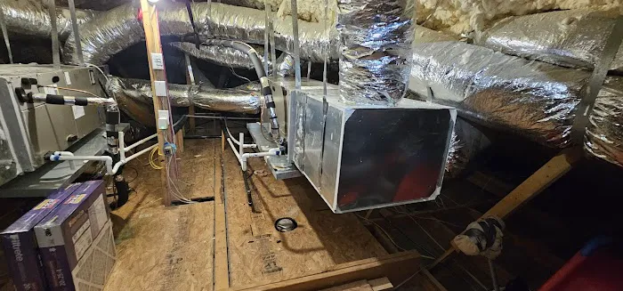 Fair Comfort Solutions, LLC Picture 6