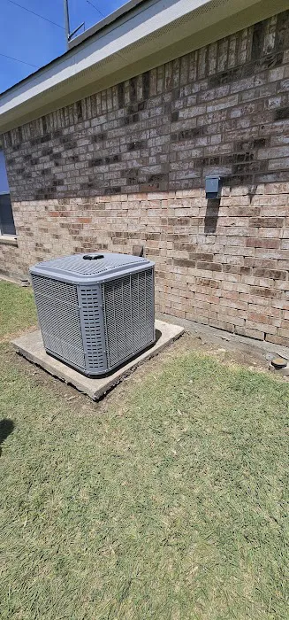 Fair Comfort Solutions, LLC Picture 5