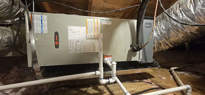 Fair Comfort Solutions, LLC Picture 8