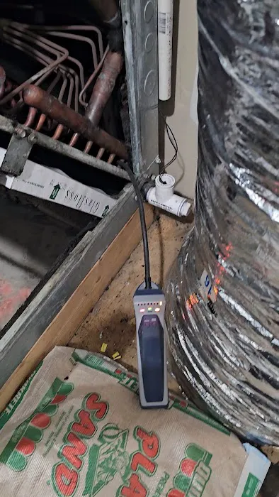 Fair Comfort Solutions, LLC Picture 7