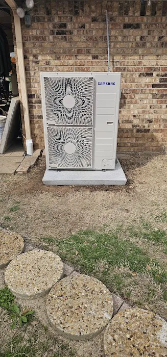 Fair Comfort Solutions, LLC Picture 9