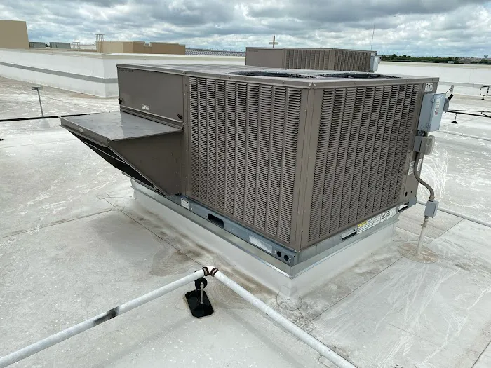 Fair Comfort Solutions, LLC Picture 10