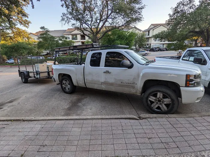 Air Advantage Picture 1