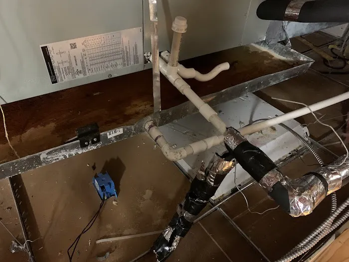 Air Advantage Picture 4