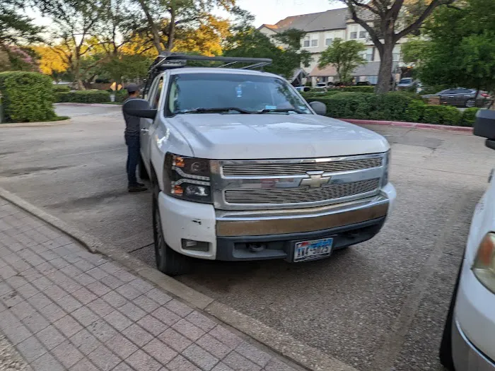 Air Advantage Picture 3