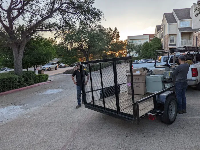 Air Advantage Picture 2