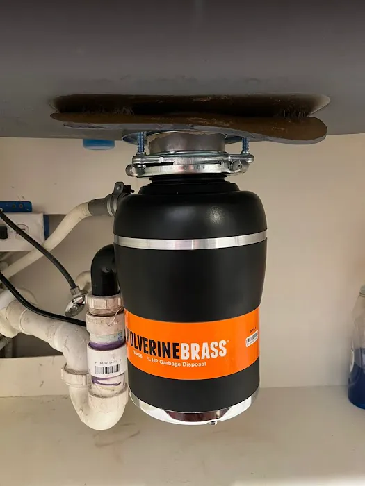 Hedrick's Service Now Picture 5