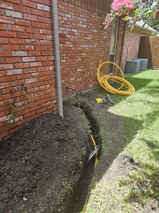 Hedrick's Service Now Picture 6