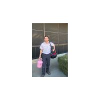 Hedrick's Service Now ico