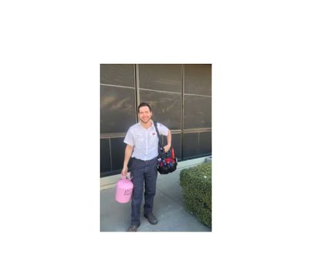 Hedrick's Service Now