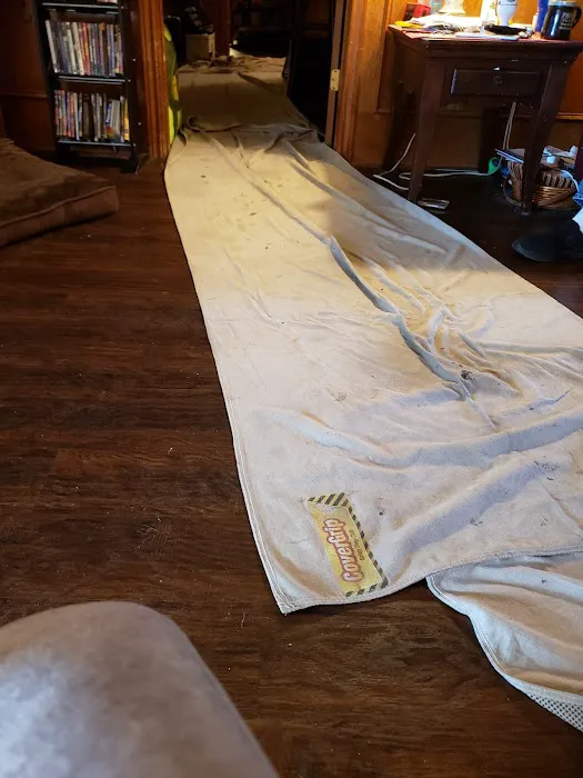 Hedrick's Service Now Picture 4