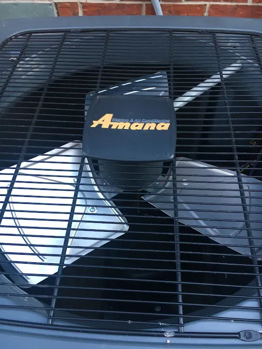 Hedrick's Service Now Picture 9