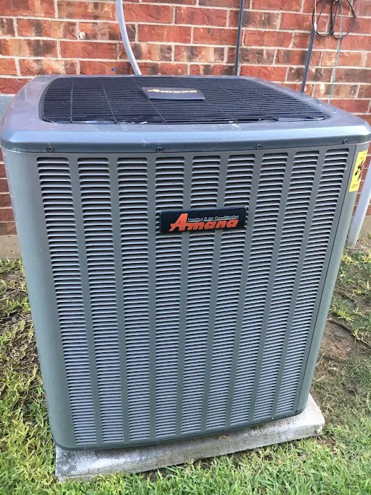 Hedrick's Service Now Picture 7