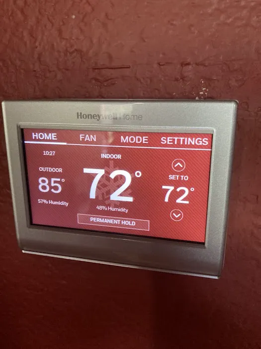 Hedrick's Service Now Picture 10