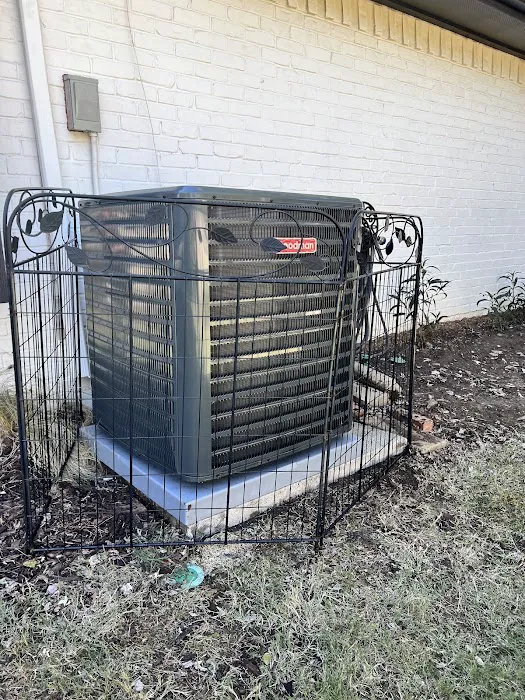 A/C Rescue, Inc. Picture 3