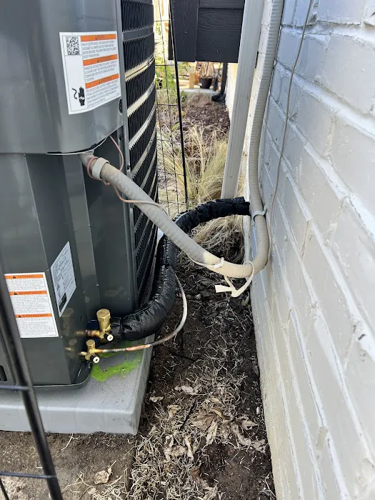 A/C Rescue, Inc. Picture 2