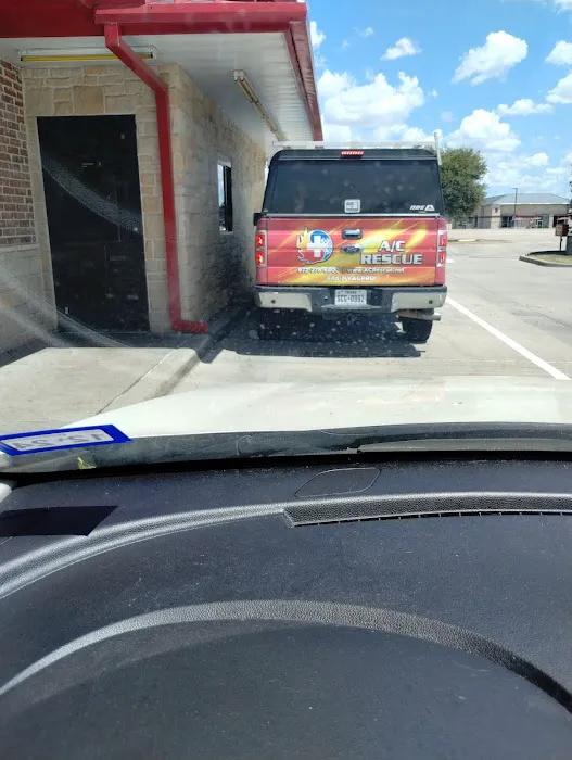 A/C Rescue, Inc. Picture 9