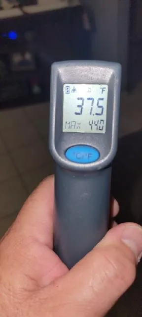 Liberty Air & Heat Picture 10