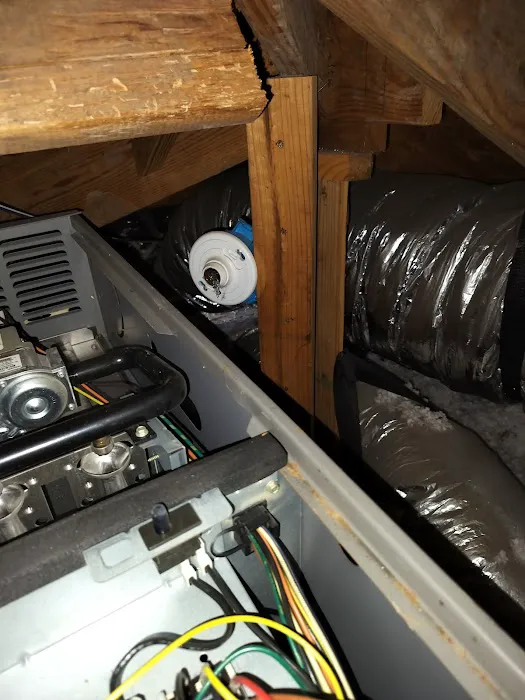 AC United Picture 10