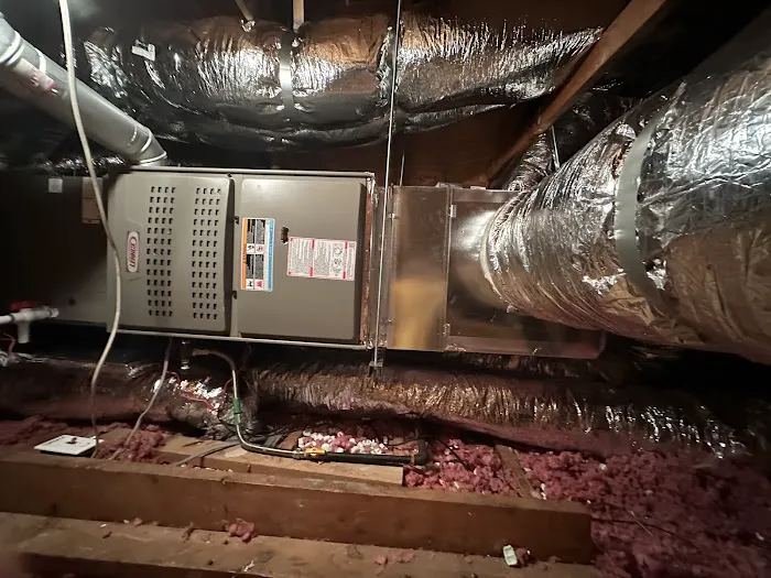 Texas AirZone LLC Picture 4