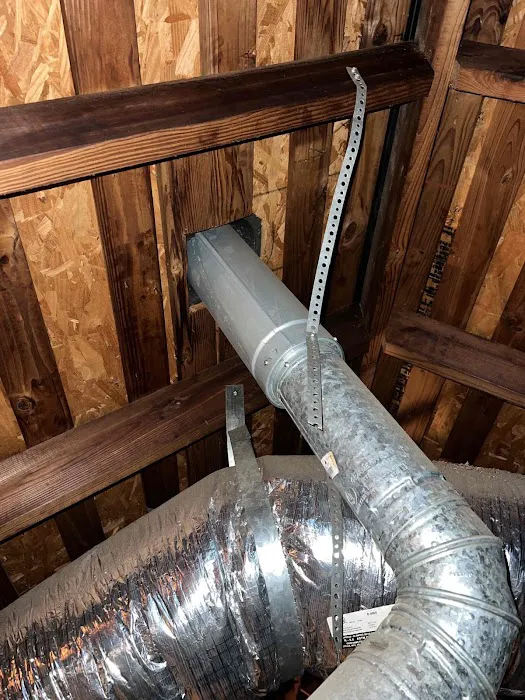 Texas AirZone LLC Picture 6