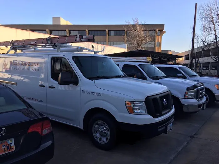 Texas AirZone LLC Picture 7