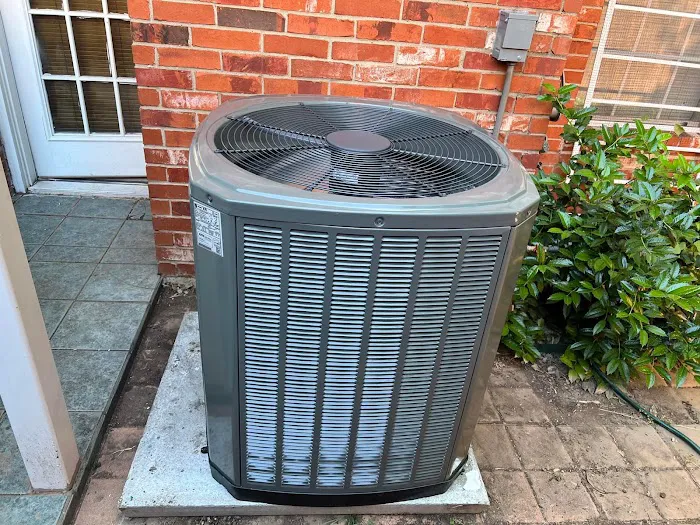 K&S Heating and Air Picture 3