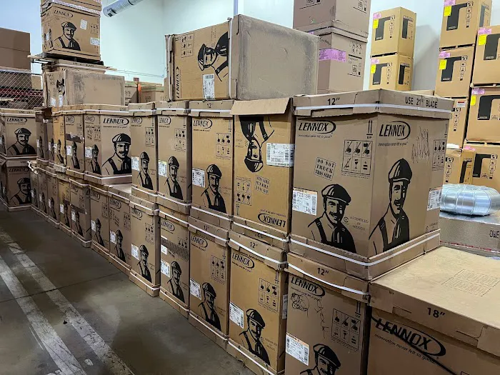 K&S Heating and Air Picture 2